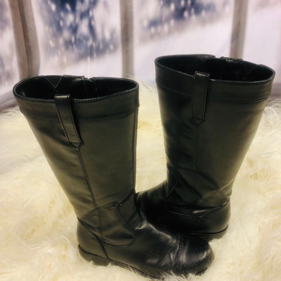 STRIDE RITE - Picture 3 of 8